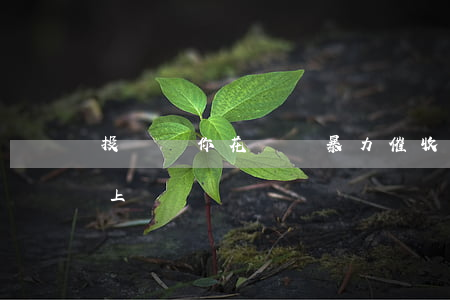 投訴購你花網貸暴力催收(借去花暴力催收找上門)