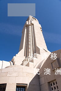 投資移民去澳洲(500萬(wàn)投資移民澳洲)