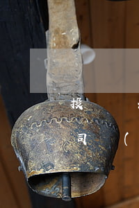 投資類公司經(jīng)營范圍(投資類公司經(jīng)營范圍包含什么?)