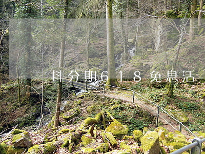 抖分期618免息活動(抖 分期)