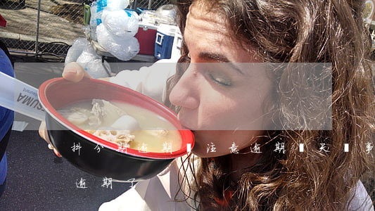 抖分期逾期沒注意逾期兩天沒事吧-抖分期逾期了