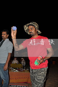 抖音快手成“假货橱窗”，打假打到短视频！