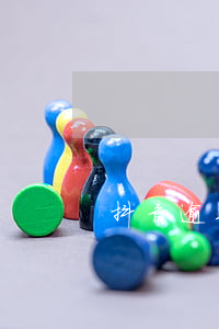 抖音逾期贷款找法务是真的(拍拍贷抖音催款)