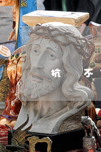 抗訴不支持后怎么申訴(抗訴不成功怎么辦)