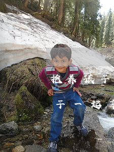 抱养孩子有继承权吗(领养的孩子和亲生的孩子一起享有继承权吗)