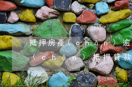 抵押房產(chǎn)逾期還款會怎樣(房產(chǎn)抵押貸款逾期會有什么后果)