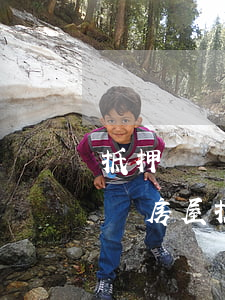抵押財產(chǎn)可以不通過法院拍賣嗎(房屋抵押給銀行,法院能強制拍賣嗎)