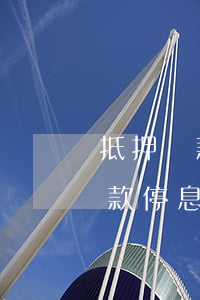 抵押貸款停息掛賬團(tuán)隊(銀行貸款停息掛賬申請條件 還款期限)