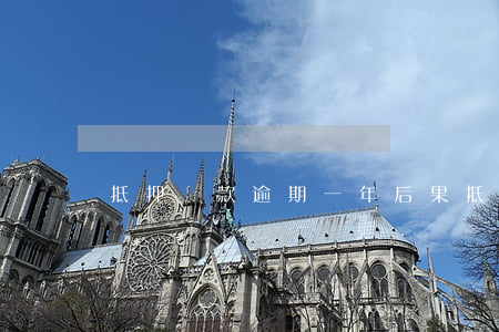 抵押貸款逾期一年后果(抵押貸逾期一天有影響嗎?)