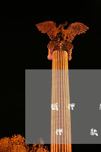 抵押貸款逾期先執(zhí)行房子(房子抵押貸款了 還能被執(zhí)行嗎)