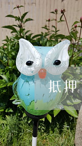 抵押車貸款可以逾期多久(車貸能逾期多久)