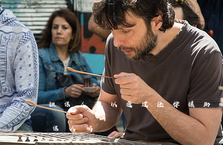 担保人可以通过法律援助吗(担保人能起诉担保人吗)