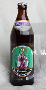 担保人担保期间转让房产是否有效