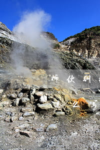 拆伙纠纷民事诉讼怎么写(拆伙纠纷民事诉讼怎么写)
