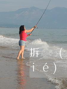 拆遷協(xié)議簽了可以推翻嗎(協(xié)議搬遷能強(qiáng)拆嗎)