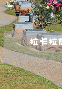 拉卡拉信用卡逾期三個(gè)月