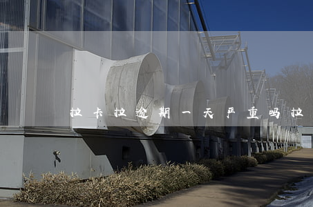 拉卡拉逾期一天严重吗 拉卡拉逾期优惠政策