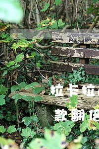 拉卡拉逾期一天還款翻倍(拉卡拉逾期一天還款翻倍)