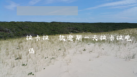 拉卡拉還款逾期一天(拉卡拉晚還款一天上征信嗎)