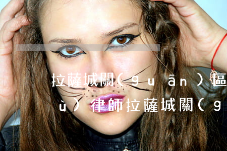 拉薩城關(guān)區(qū)債務(wù)律師 拉薩城關(guān)區(qū)債務(wù)律師