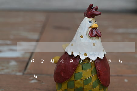 拍分期逾期多久會被起訴(分期款逾期多久能起訴)