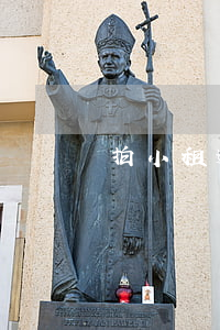 拍小租逾期多久會被起訴 拍小租不租了還扣錢嗎