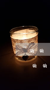 拍拍貸1000逾期多久會(huì)起訴(拍拍貸3000逾期500多天會(huì)不會(huì)起訴?)