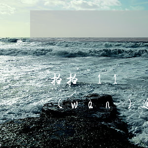拍拍貸11萬(wàn)逾期(拍拍貸11萬(wàn)逾期)