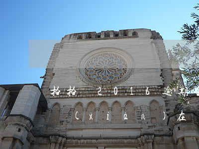 拍拍貸2016逾期金額(拍拍貸逾期兩千多現(xiàn)在說要凍結(jié)資金)