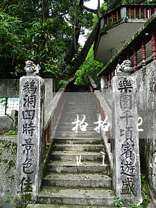 拍拍貸2萬(wàn)多逾期一年半會(huì)怎么樣-拍拍貸2萬(wàn)多逾期一年半會(huì)怎么樣嗎