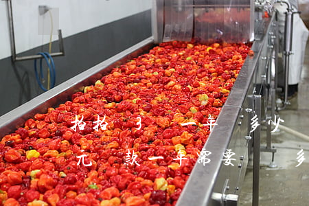 拍拍貸3萬一年還多少，計算一下：拍拍貸3萬元貸款一年需要償還多少錢？