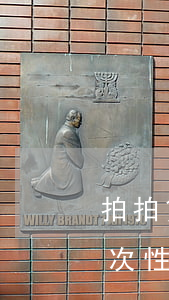 拍拍貸一次性還款后還可以借嗎-拍拍貸一次性還清可以馬上借出來嗎