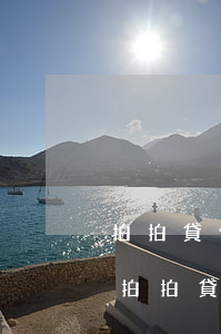拍拍貸信用卡逾期能協(xié)商還款嗎(拍拍貸逾期可以協(xié)商最后一起還本金嗎)