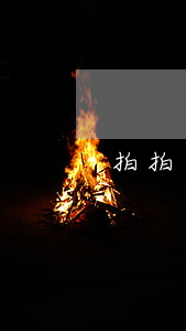 拍拍貸借出去的錢逾期