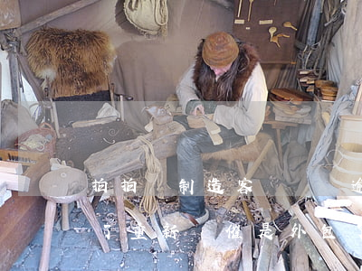 拍拍貸制造客戶違約逾期(拍拍貸逾期一年多了重新來催是外包了嘛)