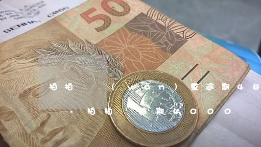 拍拍貸嚴(yán)重逾期4800會怎么樣-拍拍貸逾期4000