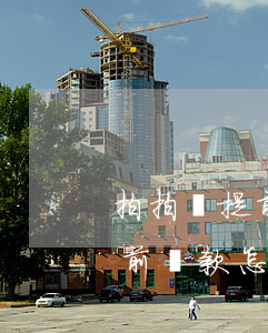 拍拍貸提前還款怎么不減免利息-拍拍貸提前還款怎么不減免利息呢