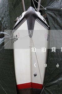 拍拍貸散標(biāo)逾期高峰是第幾個(gè)月-拍拍貸散標(biāo)逾期高峰是第幾個(gè)月還款