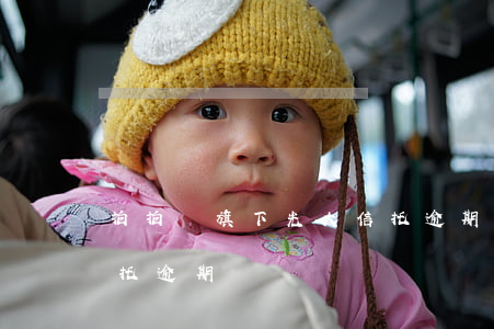 拍拍貸旗下光大信托逾期(拍拍貸旗下光大信托逾期)