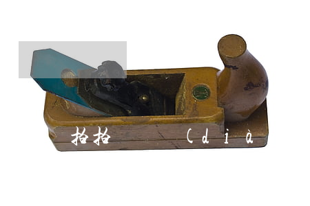 拍拍貸會調(diào)取通話記錄嗎(拍拍貸逾期會給通訊錄所有人打電話嗎)