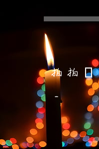 拍拍貸欠2000過年會(huì)上門嗎-