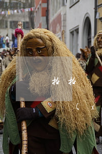 拍拍貸欠4萬(欠款拍拍貸四千元逾期兩年多現(xiàn)在讓還三萬多)