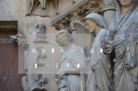 拍拍貸欠一千五會(huì)怎么樣(欠拍拍貸一千多,說(shuō)要上門(mén)是真的嗎?)