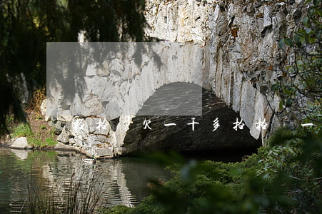 拍拍貸欠一千多(拍拍貸一千多沒還)