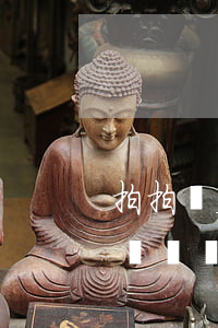 拍拍貸欠一萬(wàn)多逾期還了(欠拍拍貸兩萬(wàn)多快一年了會(huì)不會(huì)被起訴)
