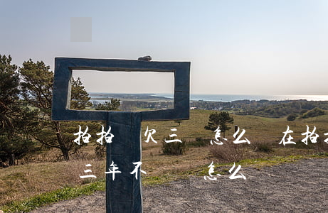 拍拍貸欠三萬怎么辦(在拍拍貸欠款3000三年不還會怎么樣?)