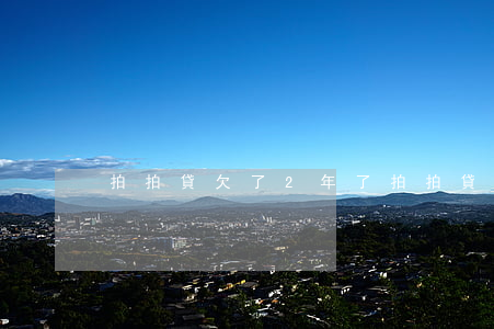 拍拍貸欠了2年了(拍拍貸一年多沒還了)