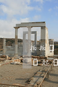 拍拍貸欠了4萬多會坐牢嗎(拍拍貸幾千塊錢會起訴么)