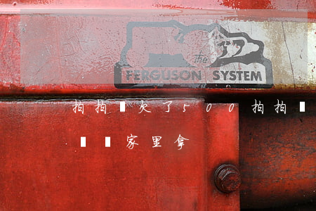 拍拍貸欠了500(拍拍貸欠了三年又打電話說來家里拿)