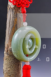 拍拍貸欠了一萬(wàn)多說(shuō)上門(mén)是真的嗎-拍拍貸欠了一萬(wàn)多說(shuō)上門(mén)是真的嗎嗎